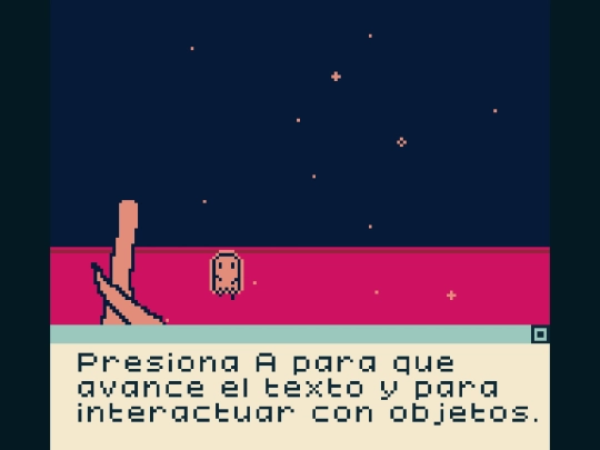 HFTGOOM_LATAM screenshot