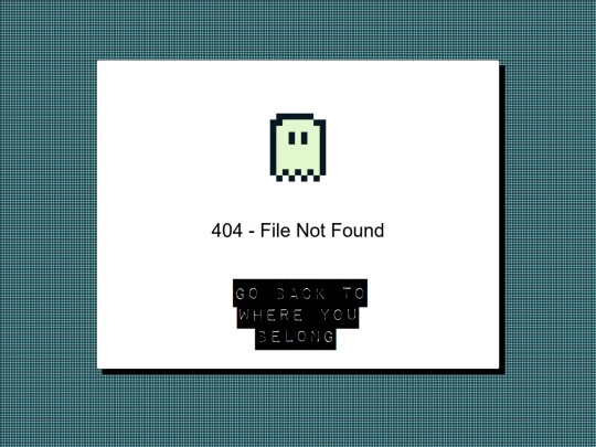 hftgoom_turkish screenshot