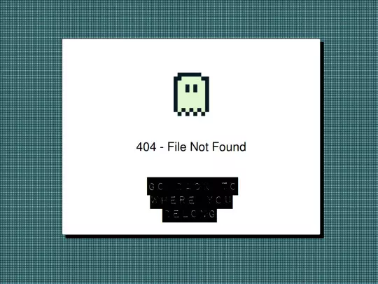 live neocities archive backup 3-2-2021 screenshot
