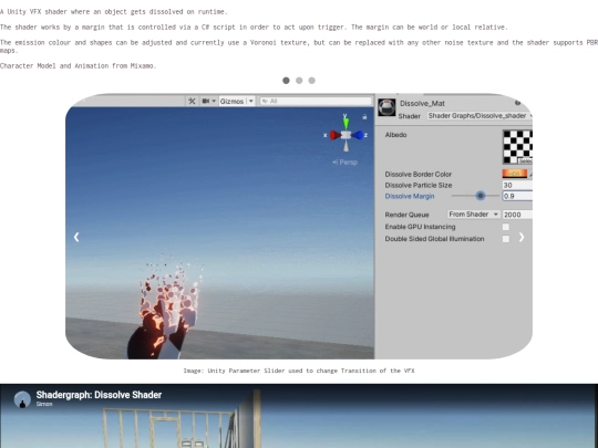 _dissolve screenshot