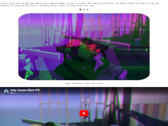 _glitch screenshot