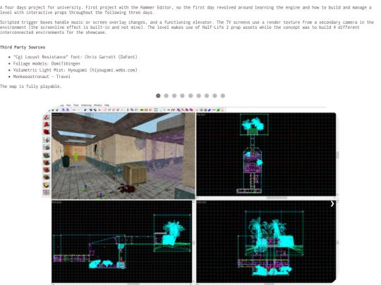_sourcesdk screenshot