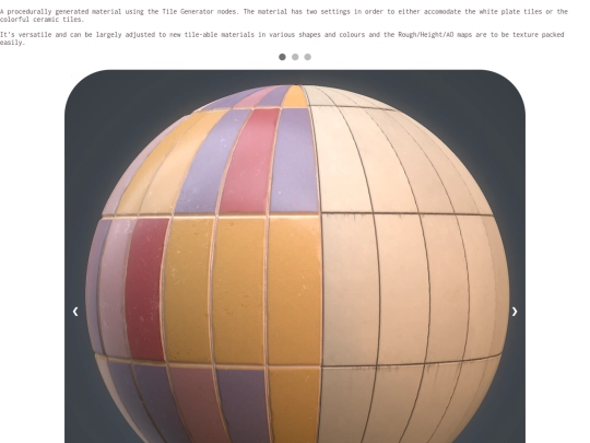 _tiles screenshot