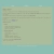 vertexpos.neocities.org avatar