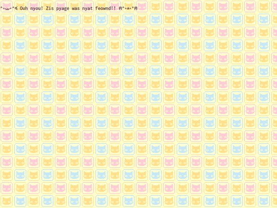 projectHTMLs/adf screenshot