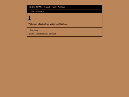 comics screenshot