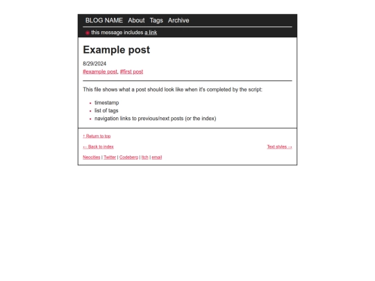 posts/2024-08-29-example-post screenshot
