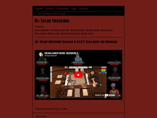 posts/2026-04-04-noir_session_1 screenshot