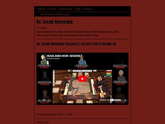 posts/2026-04-11-noir_session_2 screenshot