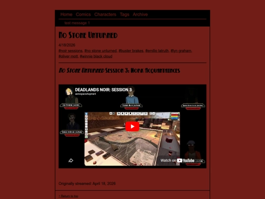 posts/2026-04-18-noir_session_3 screenshot