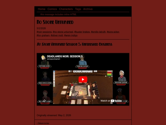posts/2026-05-02-noir_session_5 screenshot