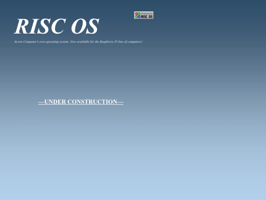 index_bestanden/Page266 screenshot