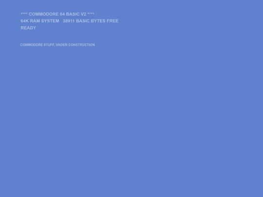 index_bestanden/Page314 screenshot