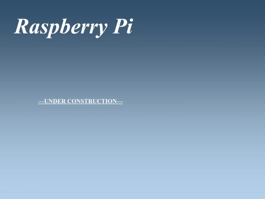 index_bestanden/Page320 screenshot