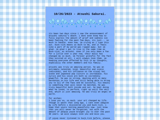 blog/2023/atsushi-sakurai screenshot
