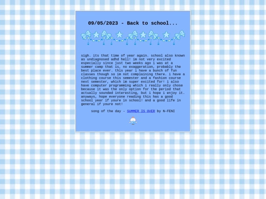 blog/2023/back-to-school screenshot