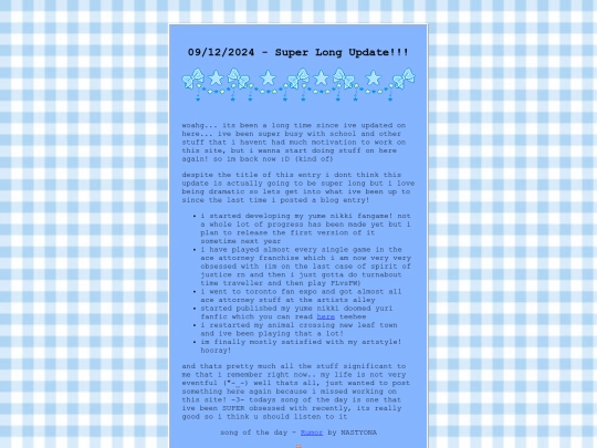 blog/2024/super-long-update screenshot