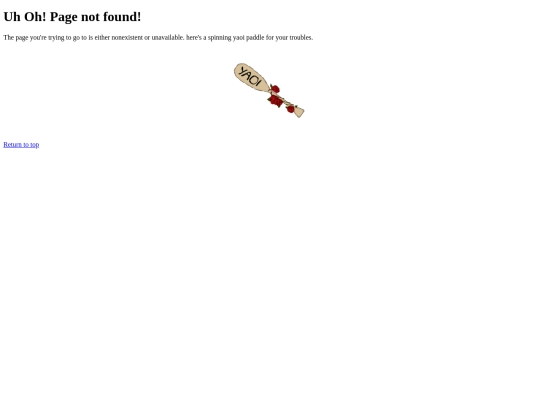 florp screenshot