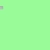 ♥90sAppleSauce♥ avatar