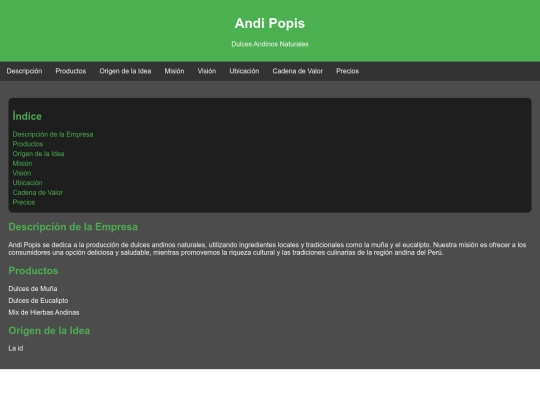 css/imgn screenshot