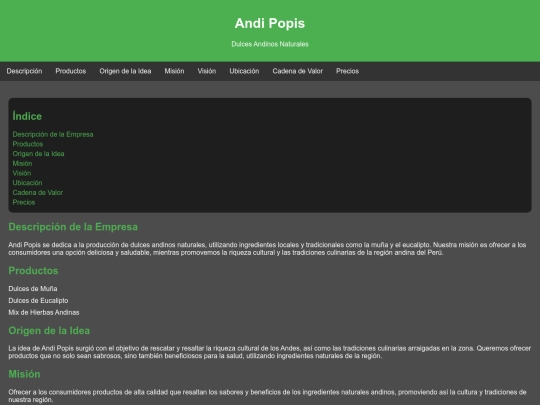 pgnwebmejorado screenshot