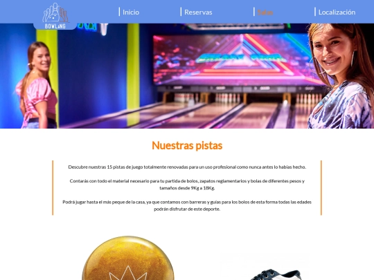 salas screenshot