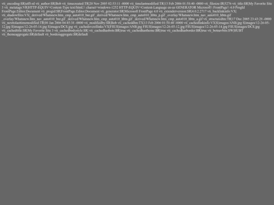 _vti_cnf/Whatsnew screenshot