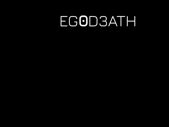 Egodeath3 screenshot