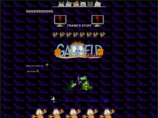 coolstamps screenshot