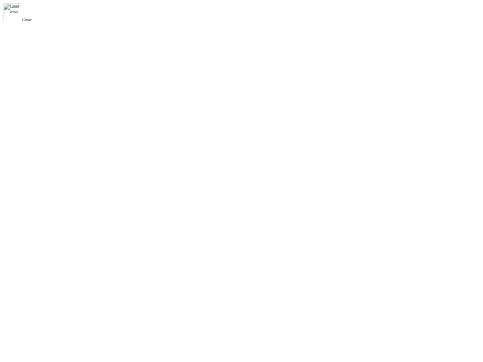 test4552 screenshot