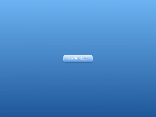 test456 screenshot