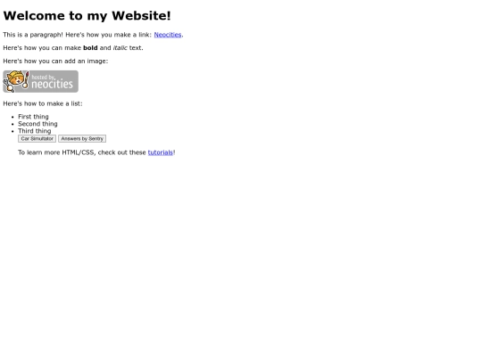 test479 screenshot
