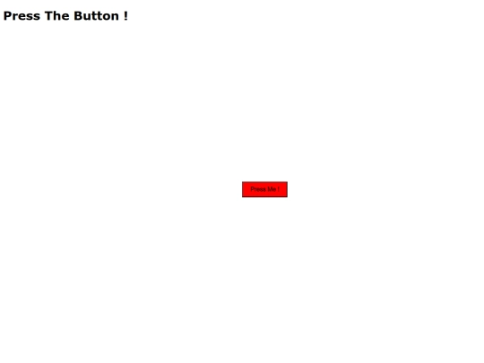 test5486 screenshot