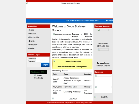 test654 screenshot