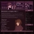  Mimico's Blog avatar