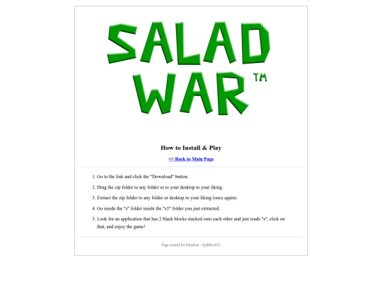 howtodownload screenshot