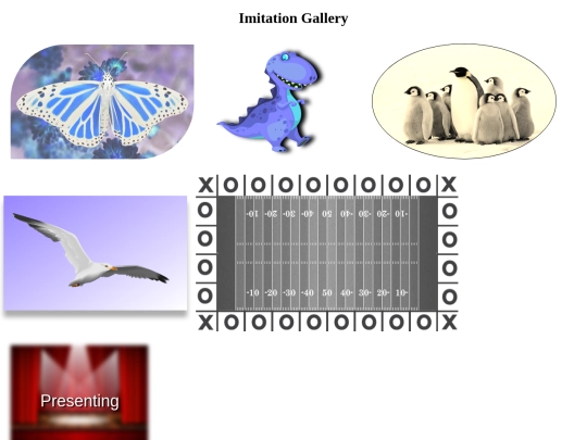 imitation-images screenshot