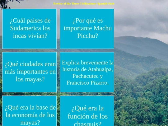 spanish-review-cards screenshot