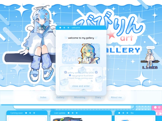 gallery screenshot