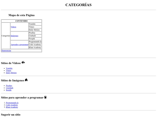 Actividad-2.11 screenshot