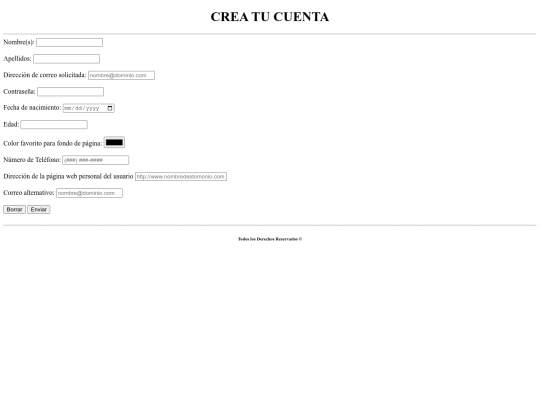 Actividad-2.12 screenshot