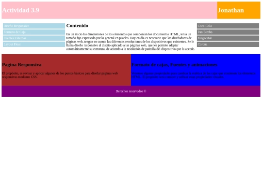 Actividad-3.9 screenshot