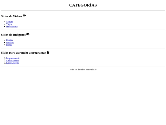 Actividad2.4 screenshot