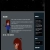 welcome-to-mars.neocities.org avatar