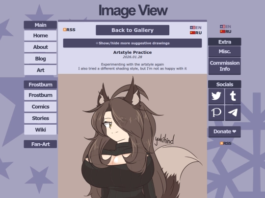 art/260128_autumn screenshot