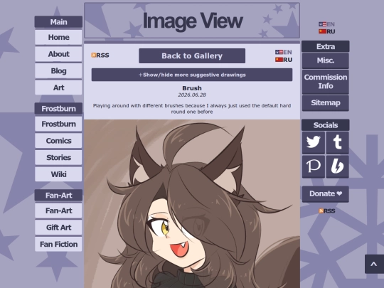 art/260628_autumn/en screenshot