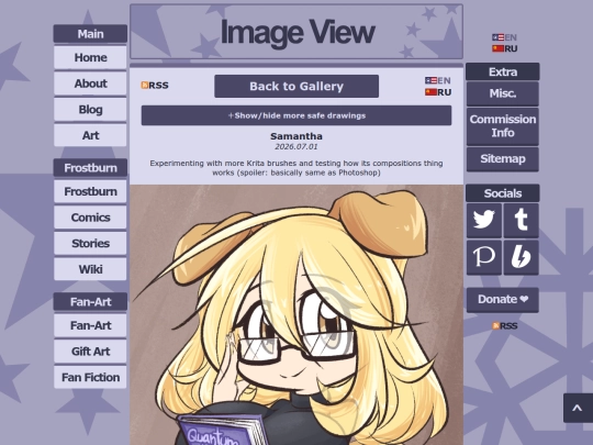 art/260701_samantha/en screenshot