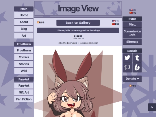 art/260922_masha/en screenshot