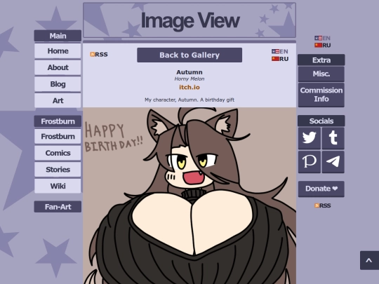 fanart/hornymelon/autumn_01 screenshot