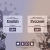 Hindsight, Hind's Personal Website avatar